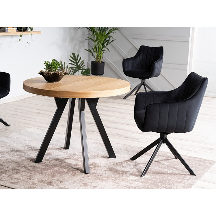 Virtuves galds SKTABLE0054